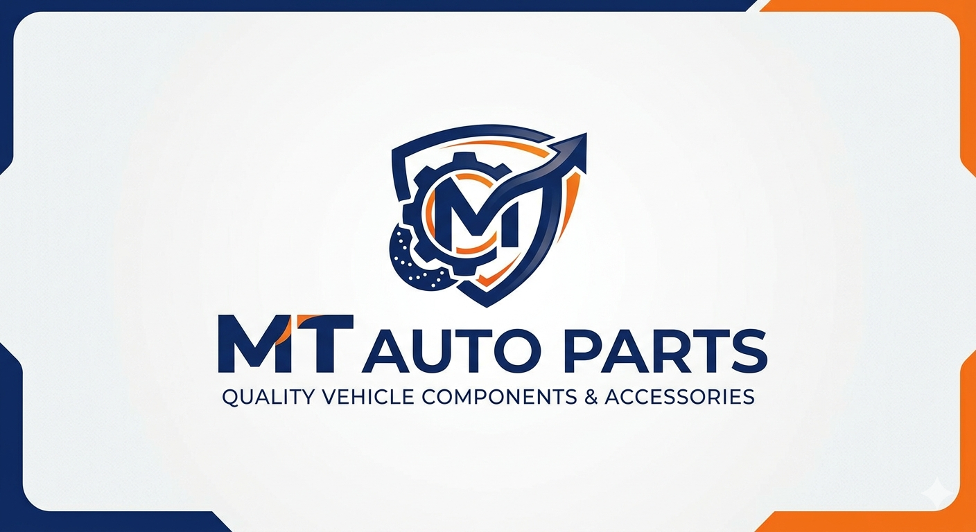Mat Auto Componets Products | Mat Auto